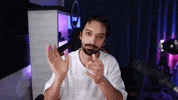 umutbilge clap clapping satire umutbilge GIF