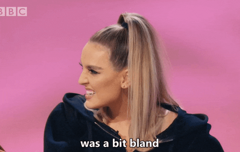 vybr giphyupload little mix the search GIF