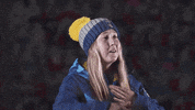 Team Usa Sport GIF by U.S. Ski & Snowboard Team