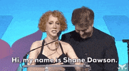shortyawards shorty awards shorty awards 2019 GIF