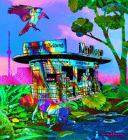 sad fashion GIF by PEEKASSO