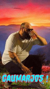 Beer Action GIF by bat taste