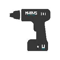 murusclimbing climb escalada route setting murus Sticker