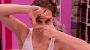 season 8 8x4 GIF by RuPaul's Drag Race S8
