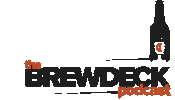 Beer Podcast Sticker by Country Malt Group