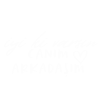 Mnksarkadas Sticker