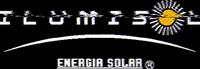 ilumisolenergia energiasolar ilumisol GIF