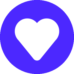 fishbowlapp giphyupload love like fishbowl Sticker