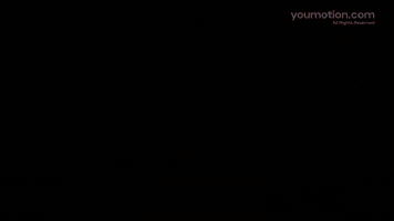 Logo Animation Pack Pro 11