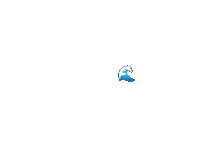 You Got This Go With The Flow Sticker by Trainual
