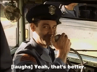 season 3 GIF