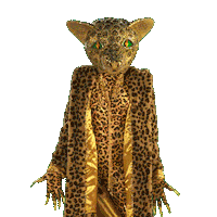 Swipe Up Sticker by RTL