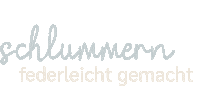 Sticker by Wunderwiege