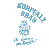 weldebraumanufaktur1752 bier grun flasche helles Sticker