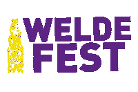 Bier Bierliebe Sticker by Welde Braumanufaktur