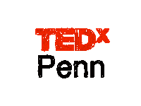 University Of Pennsylvania Sticker by Penn Tradititons