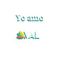 Venezuela Suplementos Sticker by valnaturalvenezuela