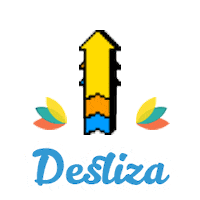 Desliza Sticker by valnaturalvenezuela