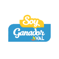 Whey Protein Venezuela Sticker by valnaturalvenezuela