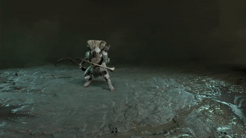 Theresa_Animator giphyupload khazra melee GIF