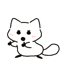 마성 Sticker