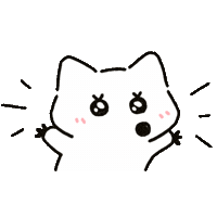 마성 Sticker