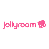Sticker by Jollyroom