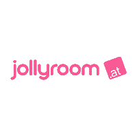 Sticker by Jollyroom