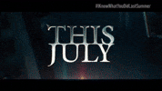 Jennifer Love Hewitt GIF by Sony Pictures