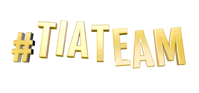 Digital Marketing Rainbow Sticker by The Influence Agency