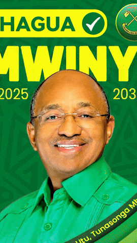 samiaapp giphyupload GIF