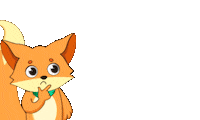 KuCoin_Official new news whats new kucoin Sticker