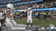 National Football League GIF by NFL
