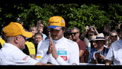 carlossainz GIF by McLaren