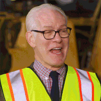 lifetimetv project runway GIF