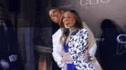 heidi klum fashion GIF by Clio Awards