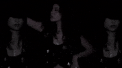 El Cucuy Cowgirl GIF by ESTEVIE