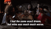Spice Girls GIF