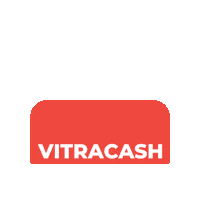 Vitracash Mastercard hutamaadi vitracash vitracard Sticker