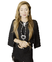 MelissaWuRealEstate hutamaadi melissawu Sticker