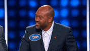 Game Show Applause GIF by ABC Network
