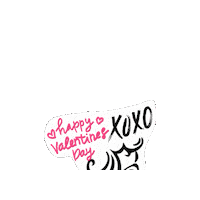 Sticker by BeauteSpeciale