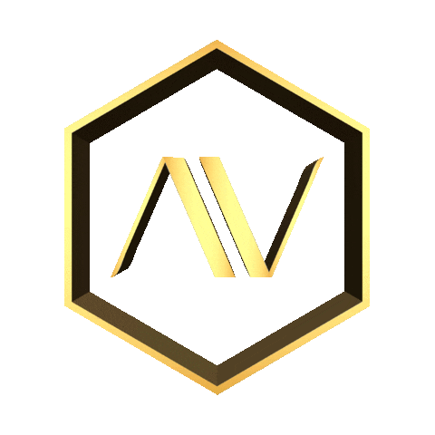 drandrevinicius giphyupload dr andre av Sticker