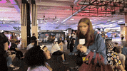 Whats New Love GIF