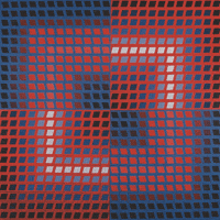 Art Train GIF by Ekdojo