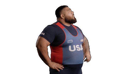 Jesus Bench Sticker by SBDApparel