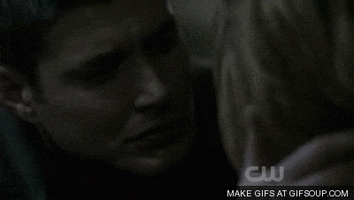 jo GIF