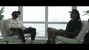 Bro Twinning GIF by Demic