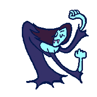 Dance Dancing Sticker by speculum_membrana
