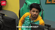 Drama Entertainment GIF by Amazon miniTV